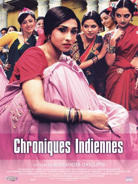 sex indisch|Vidéos Porno Indien: Films Indiens XXX Gratuit 